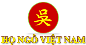 Họ Ngô Việt Nam